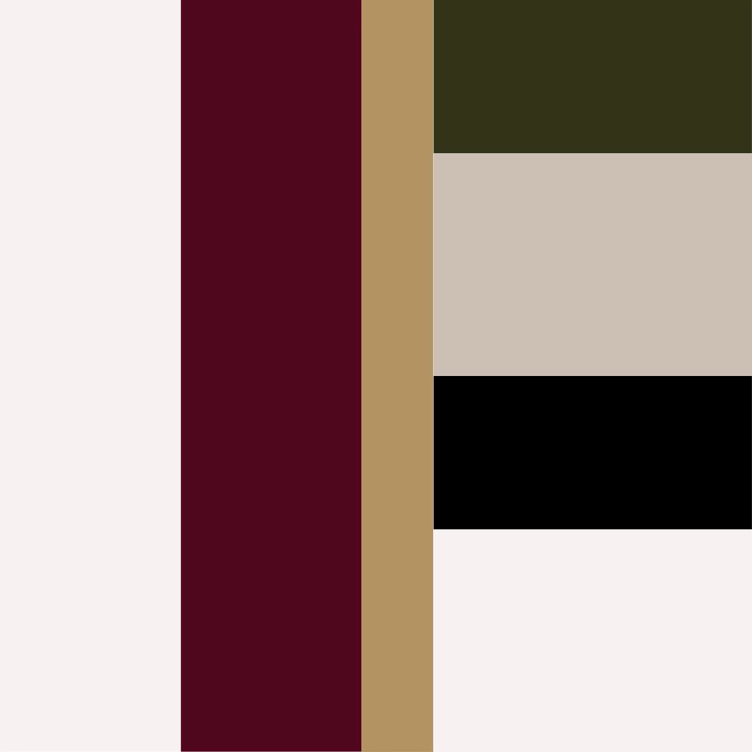 ACPL, color system