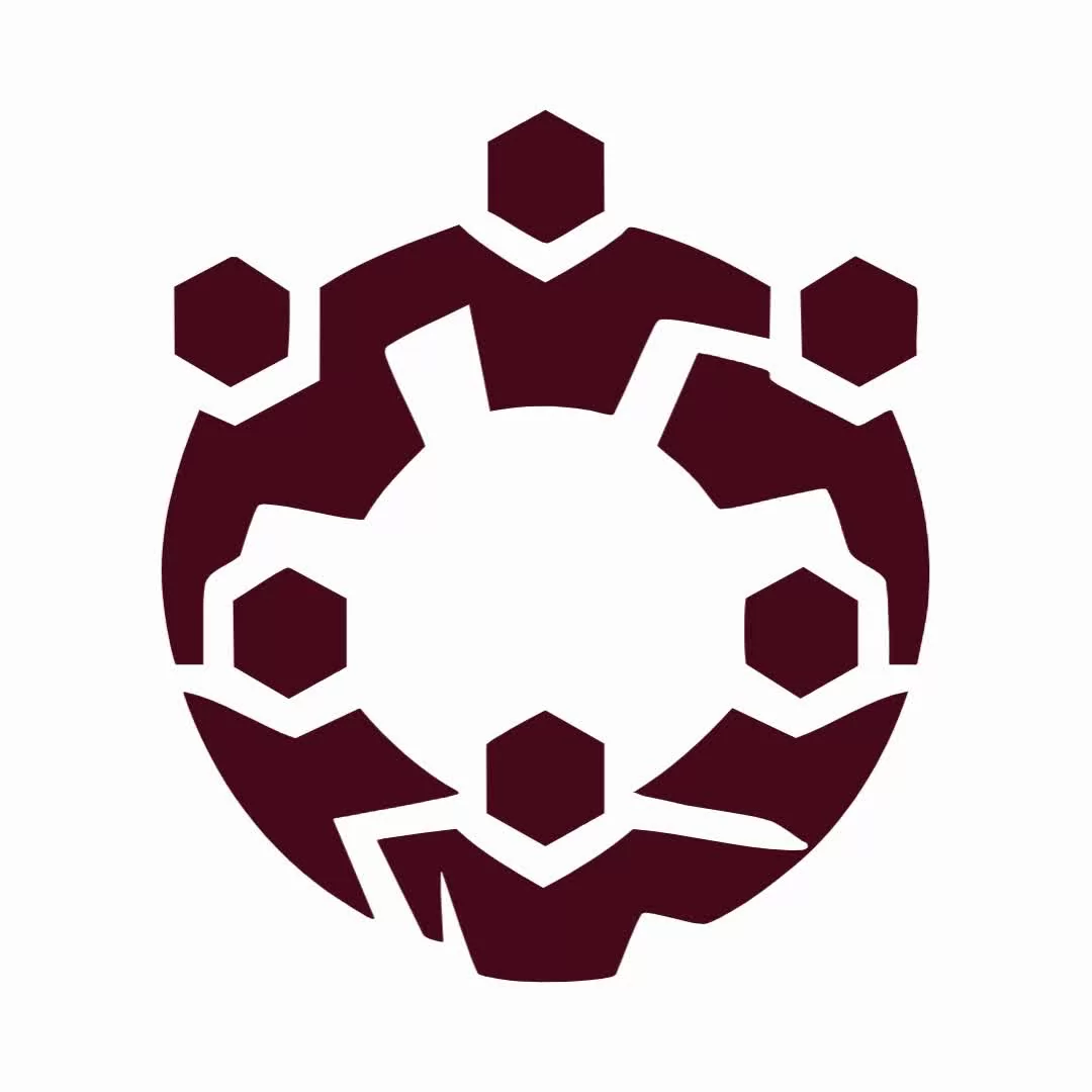 ACPL, icon composition 01