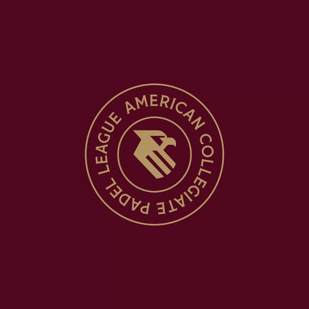 ACPL, logo card