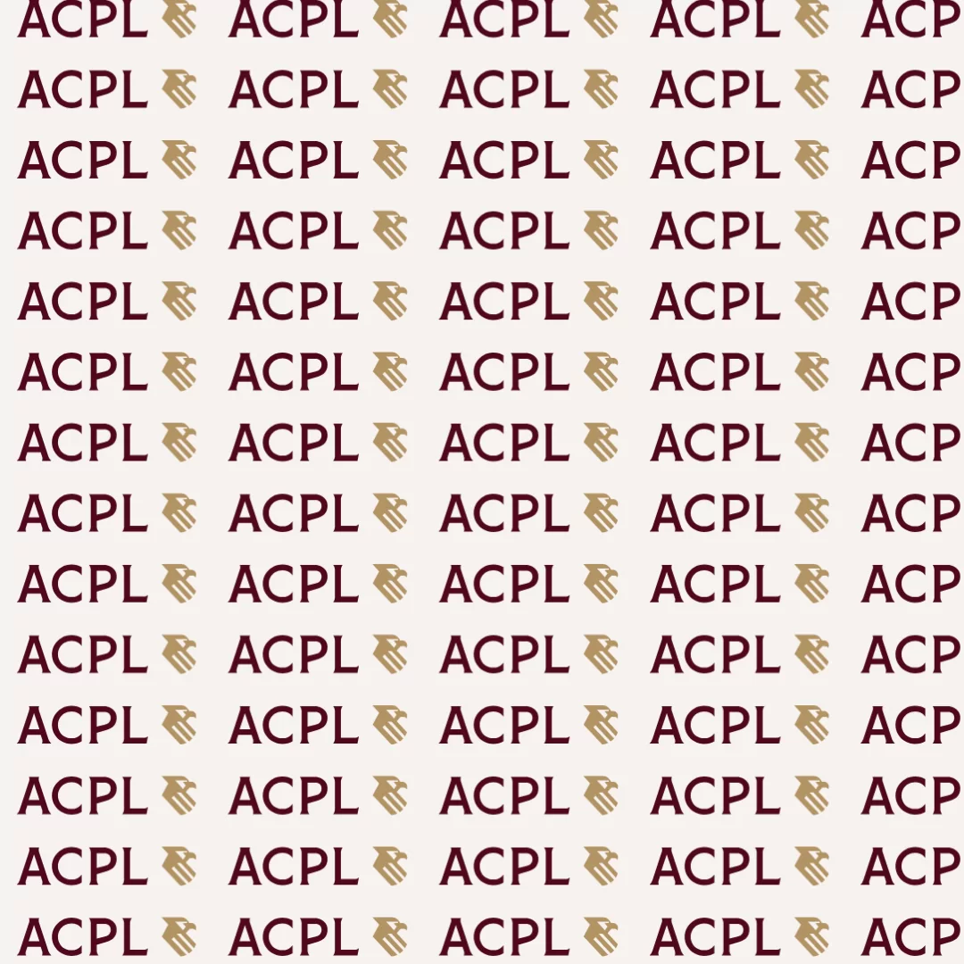 ACPL, side image
