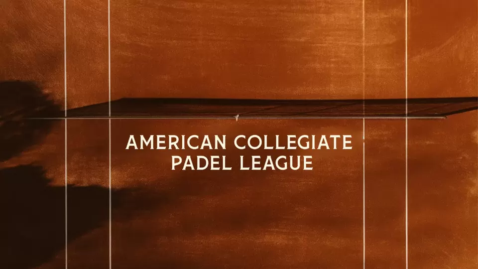 ACPL cover