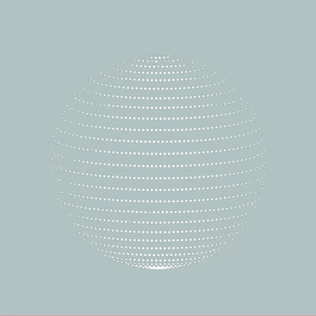 Altura, composition