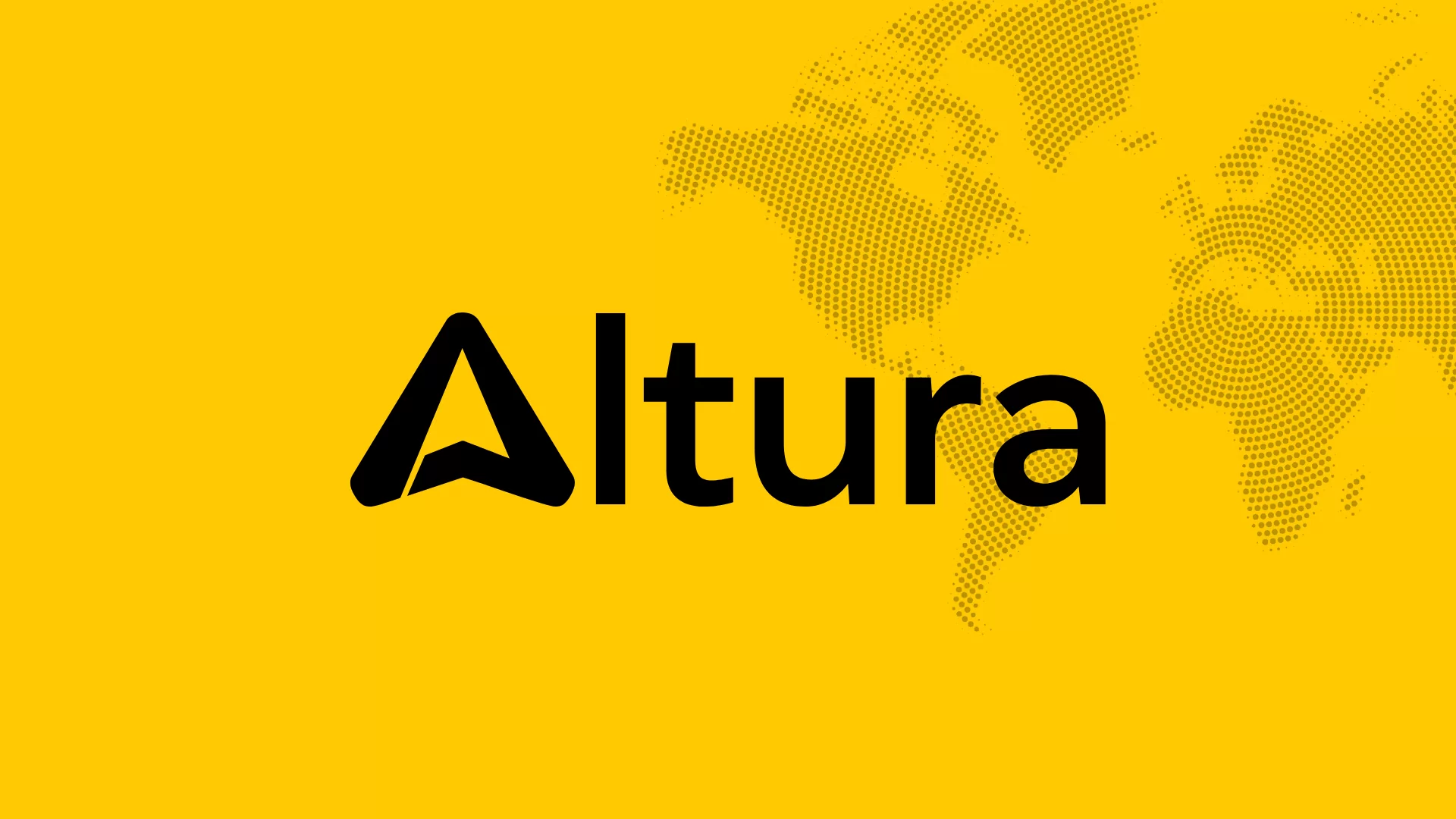 Altura cover