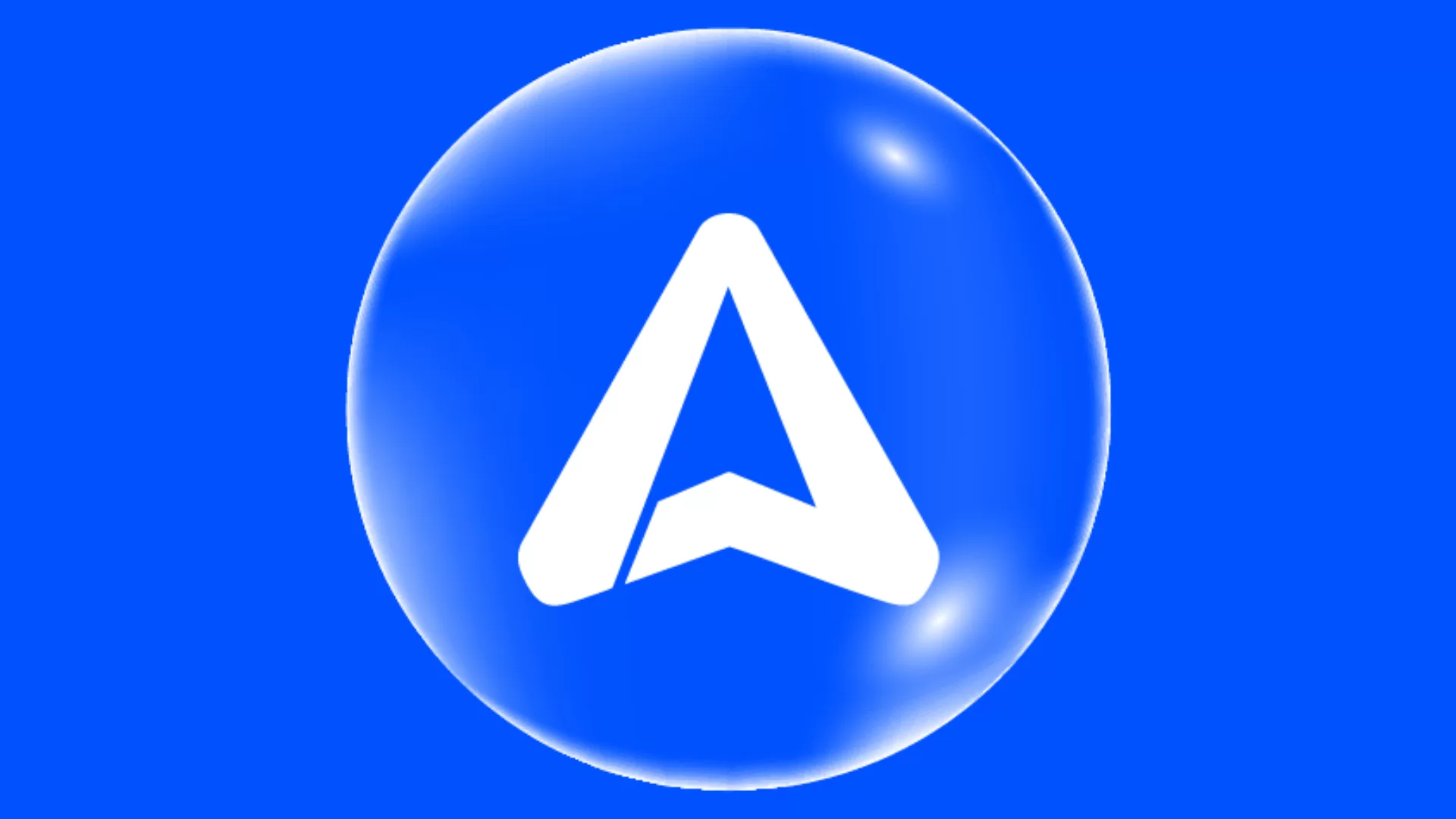 Altura, cover reel
