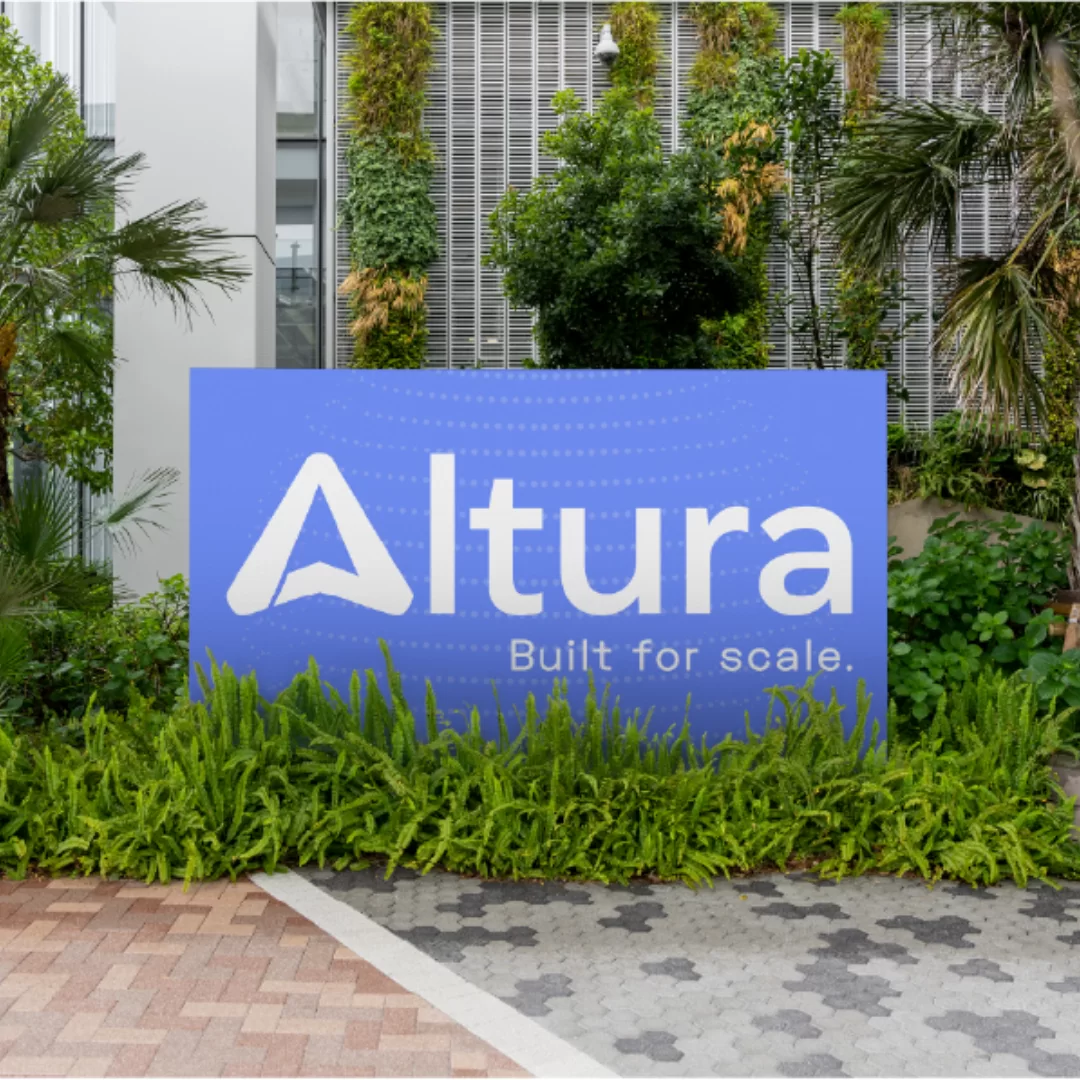 Altura, gallery2