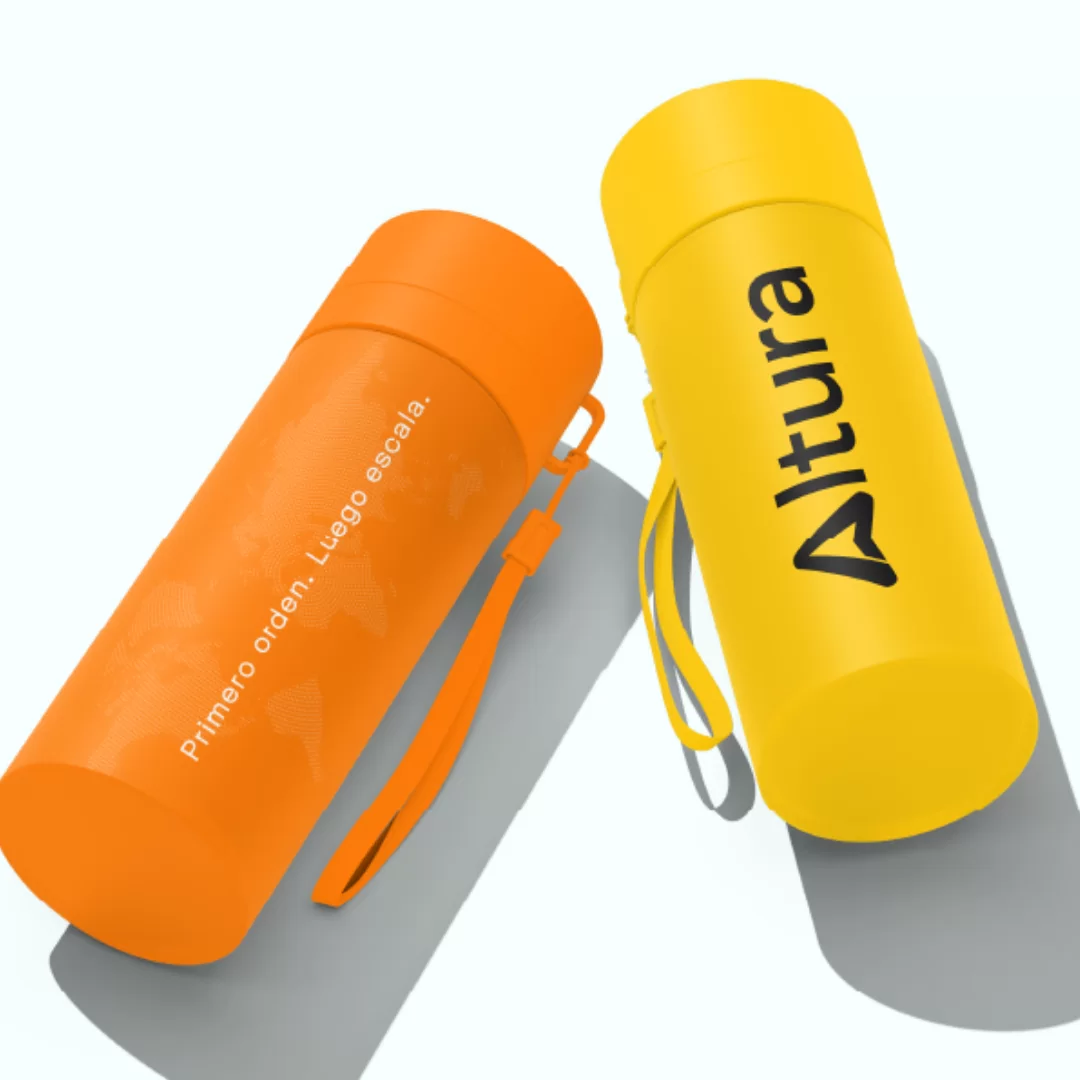 Altura, gallery4