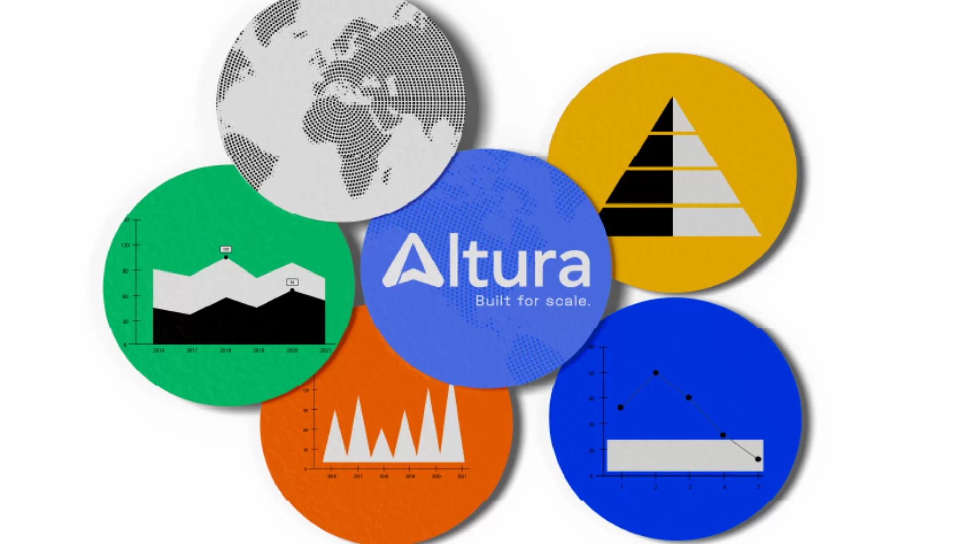Altura, gallery6