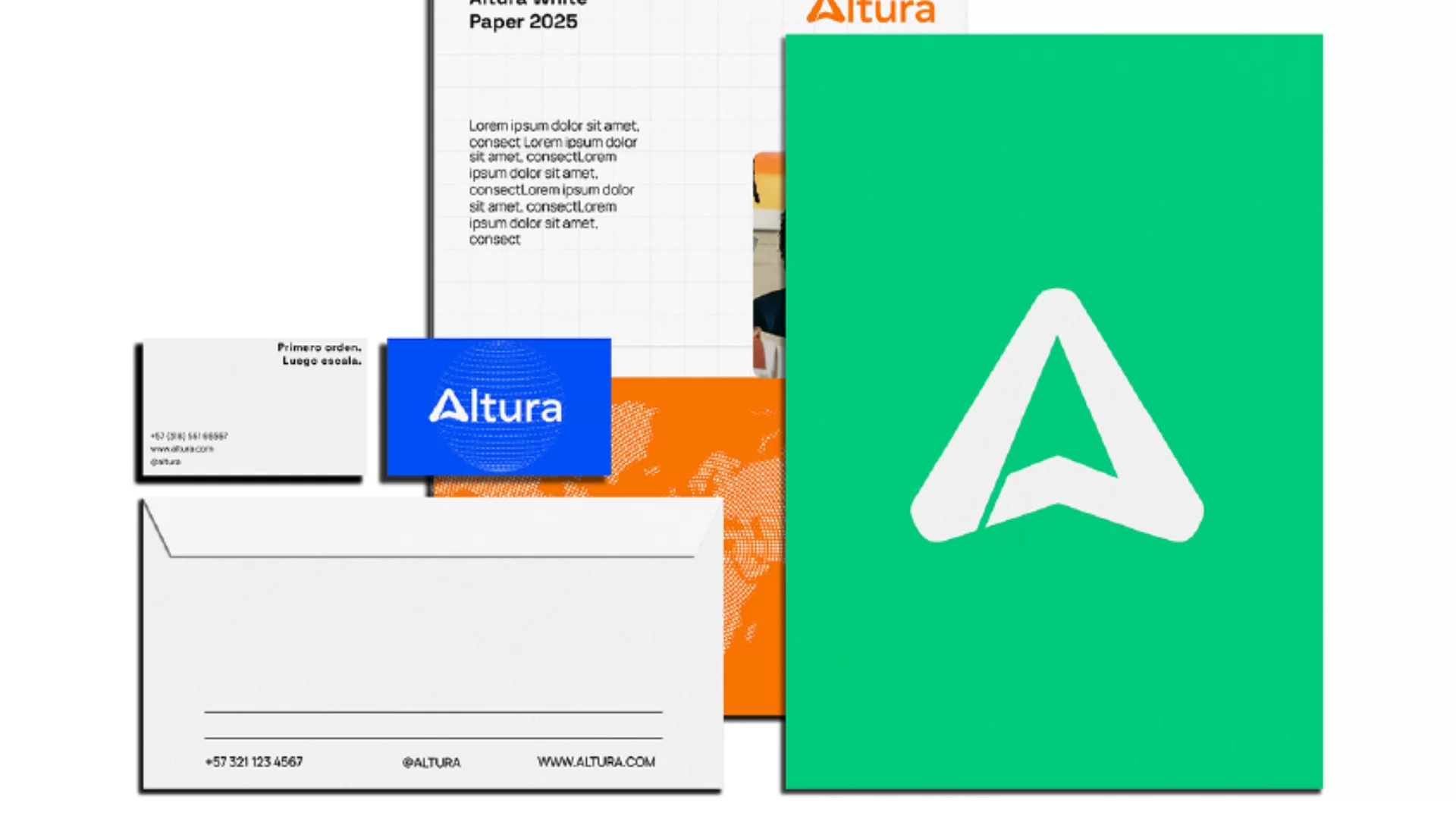 Altura, gallery7