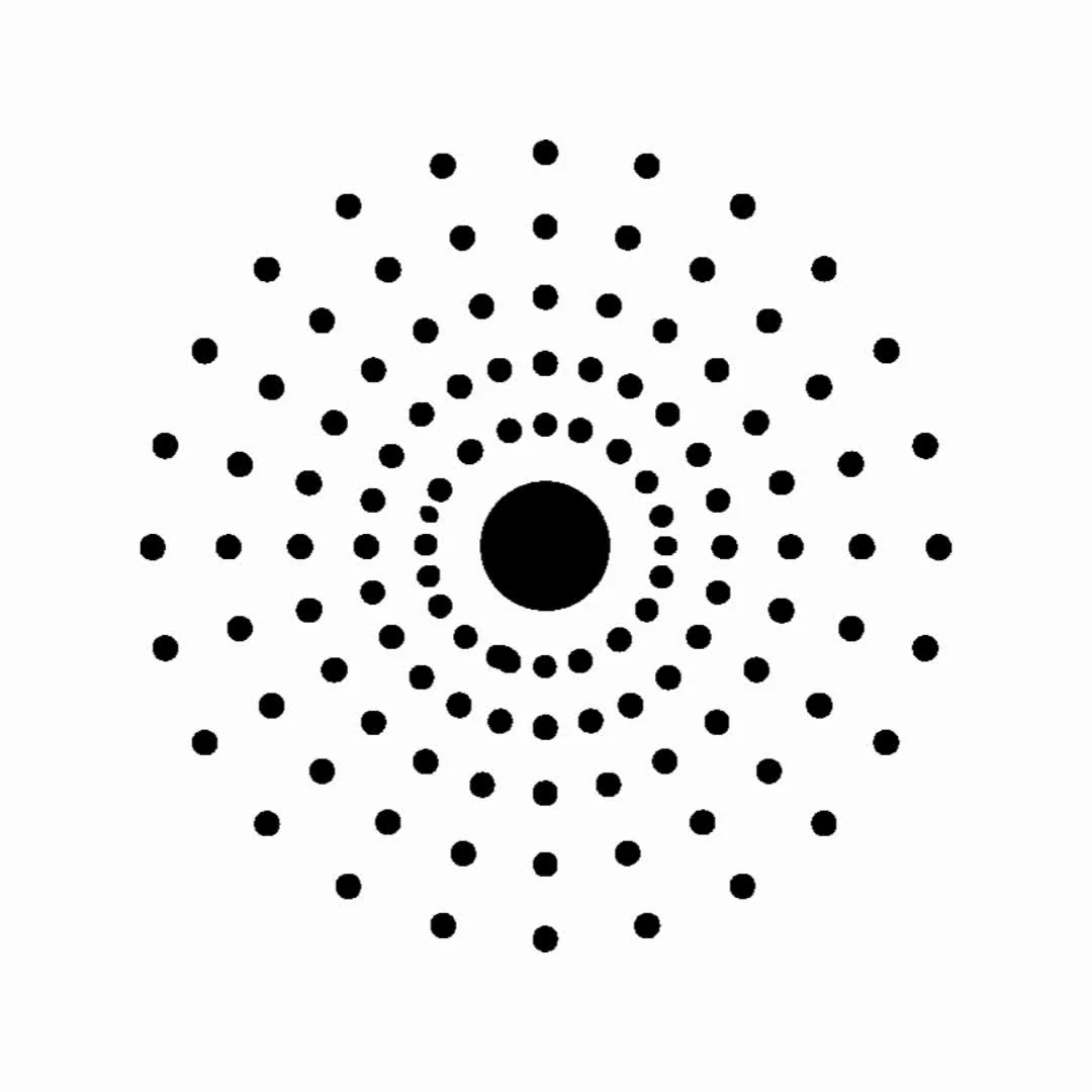 Altura, icon composition 01