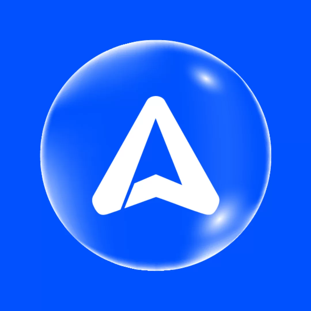Altura, side image
