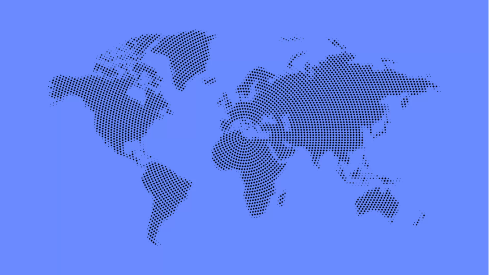 Altura, social 1920x1080