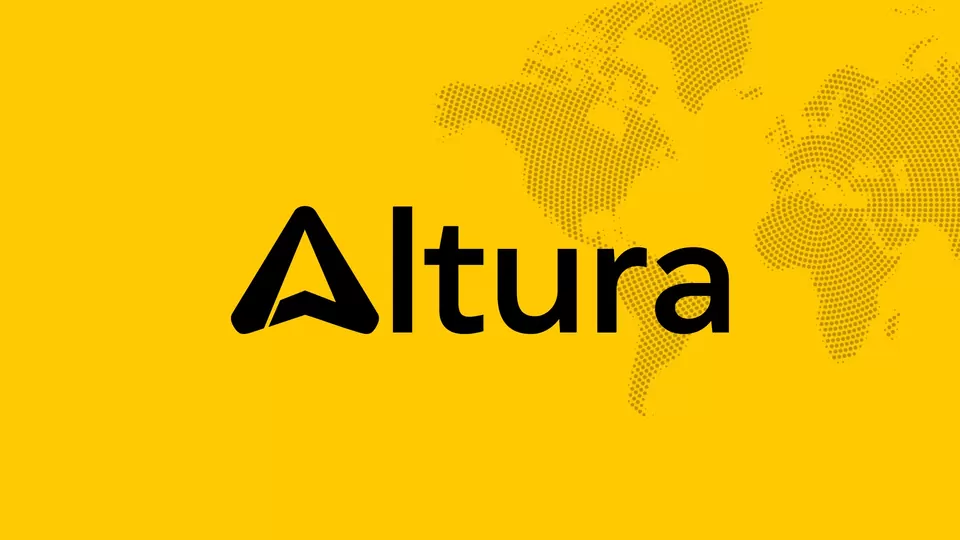 Altura cover