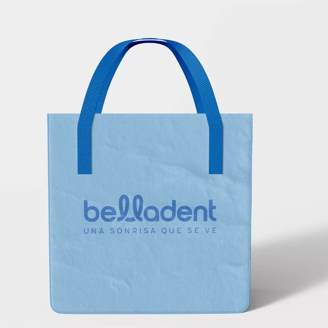 Belladent, gallery2