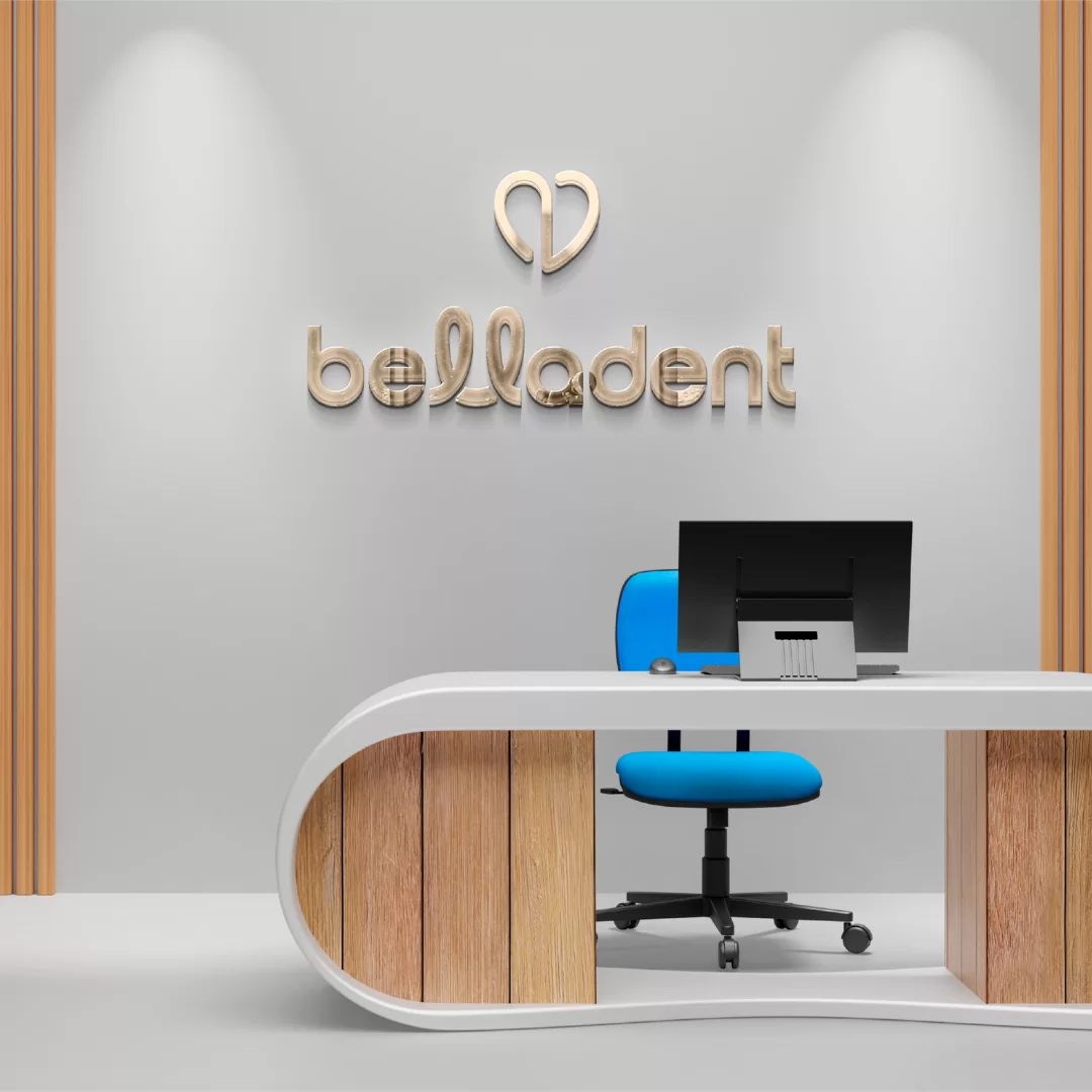 Belladent, gallery4