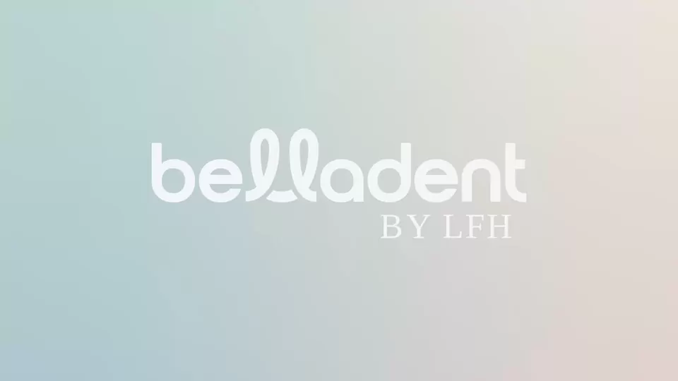 Belladent cover