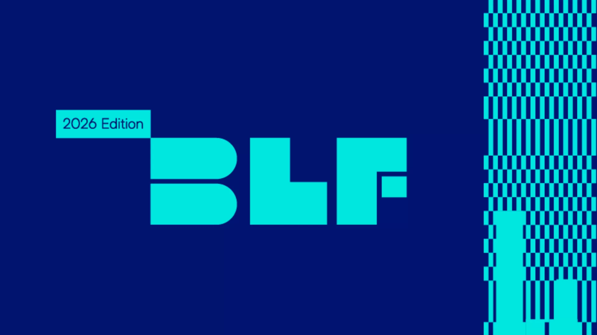 BLF, cover image