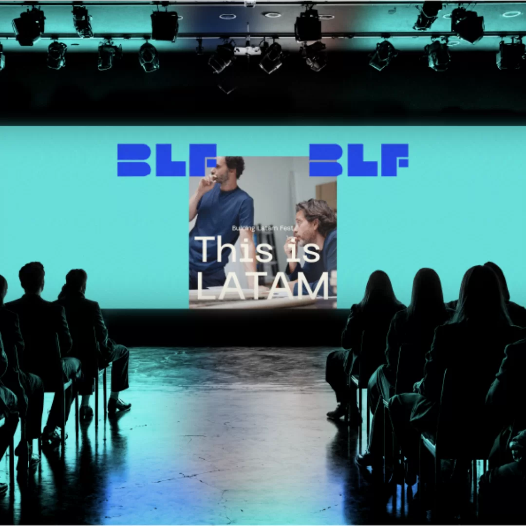BLF, gallery2