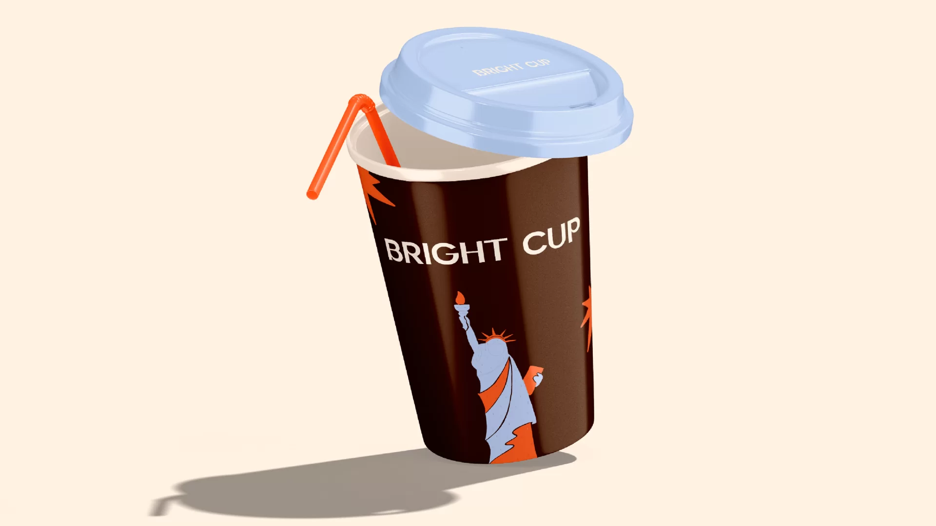 Bright Cup, gallery6