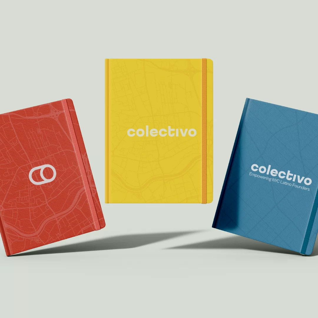Colectivo, social square 02