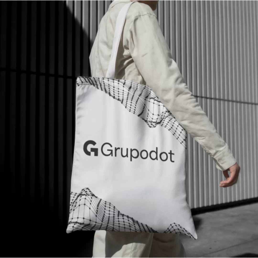 Grupodot, gallery2