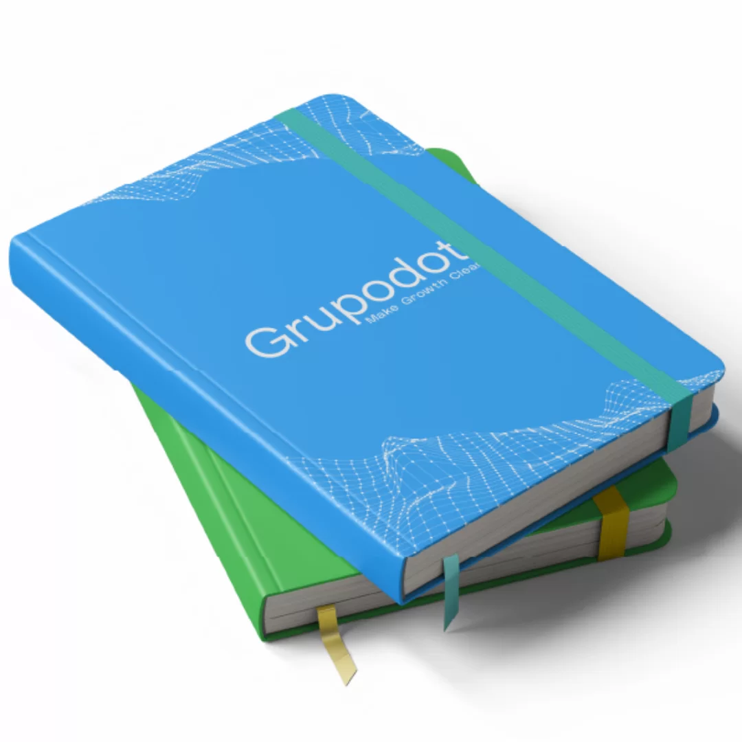 Grupodot, gallery5