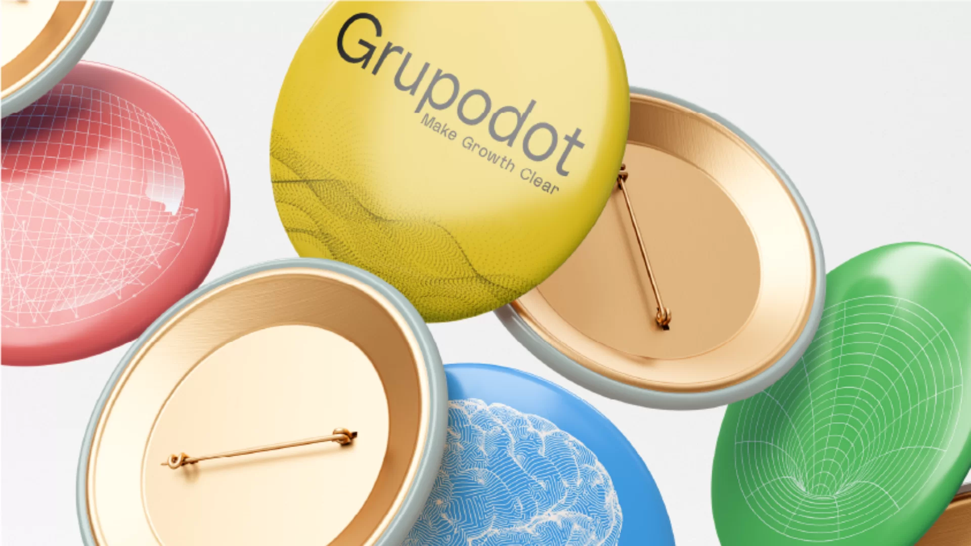 Grupodot, gallery6