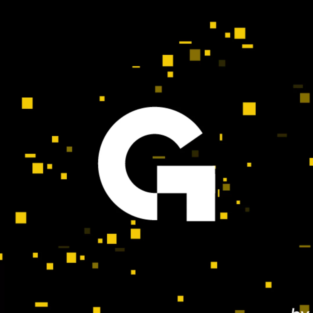 Grupodot, side image