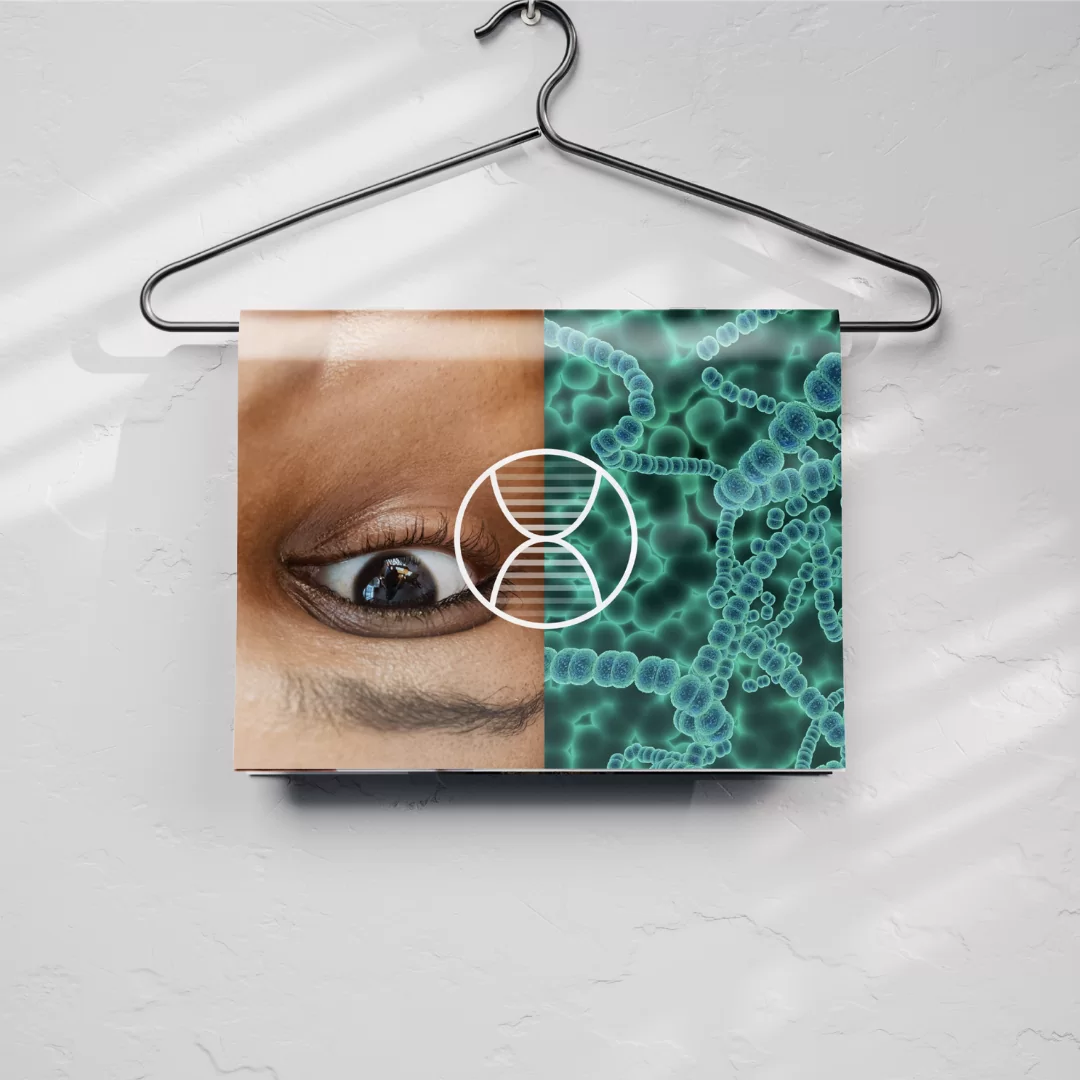 Humanolab, gallery3