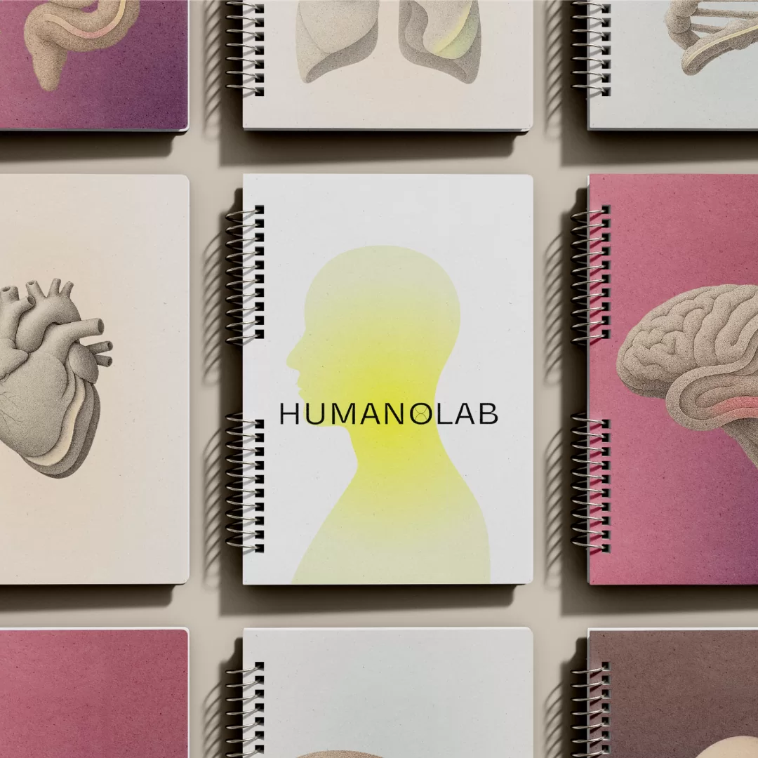 Humanolab, gallery5