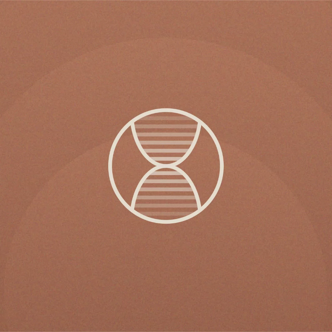 Humanolab, side image