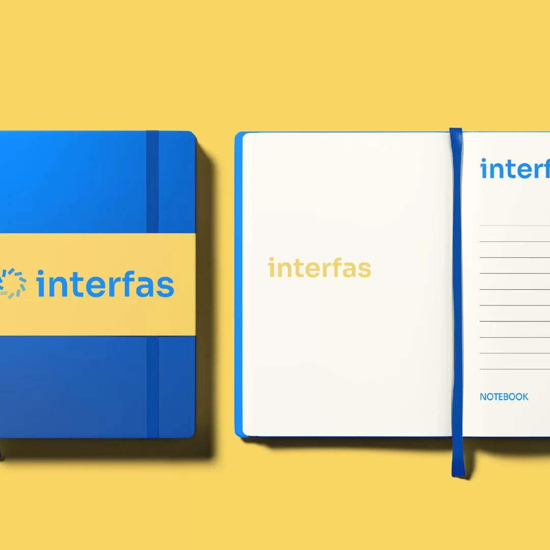 Interfas, social square 01