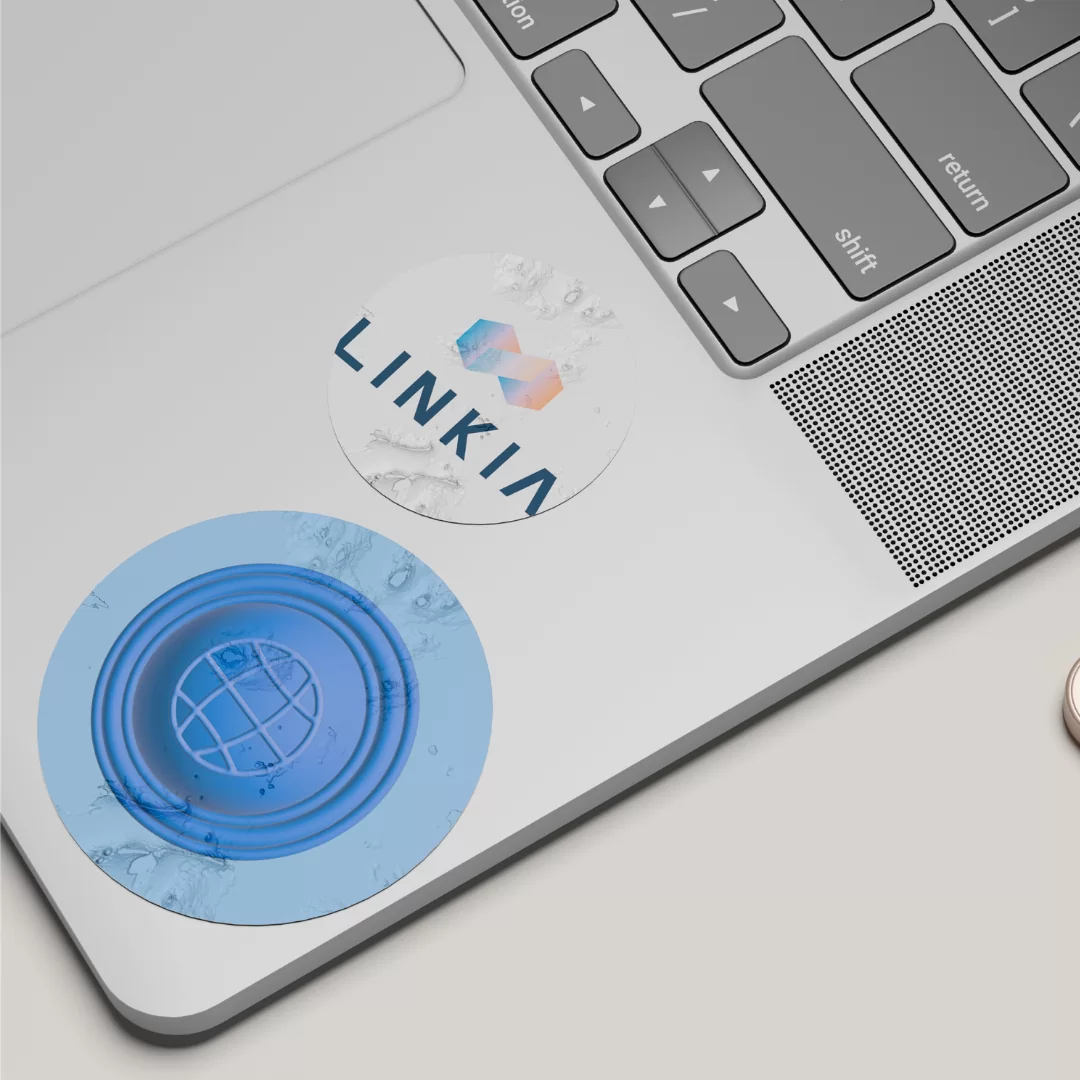 Linkia, gallery2