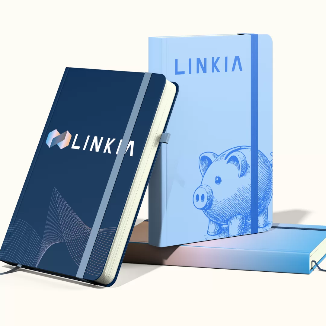 Linkia, gallery5