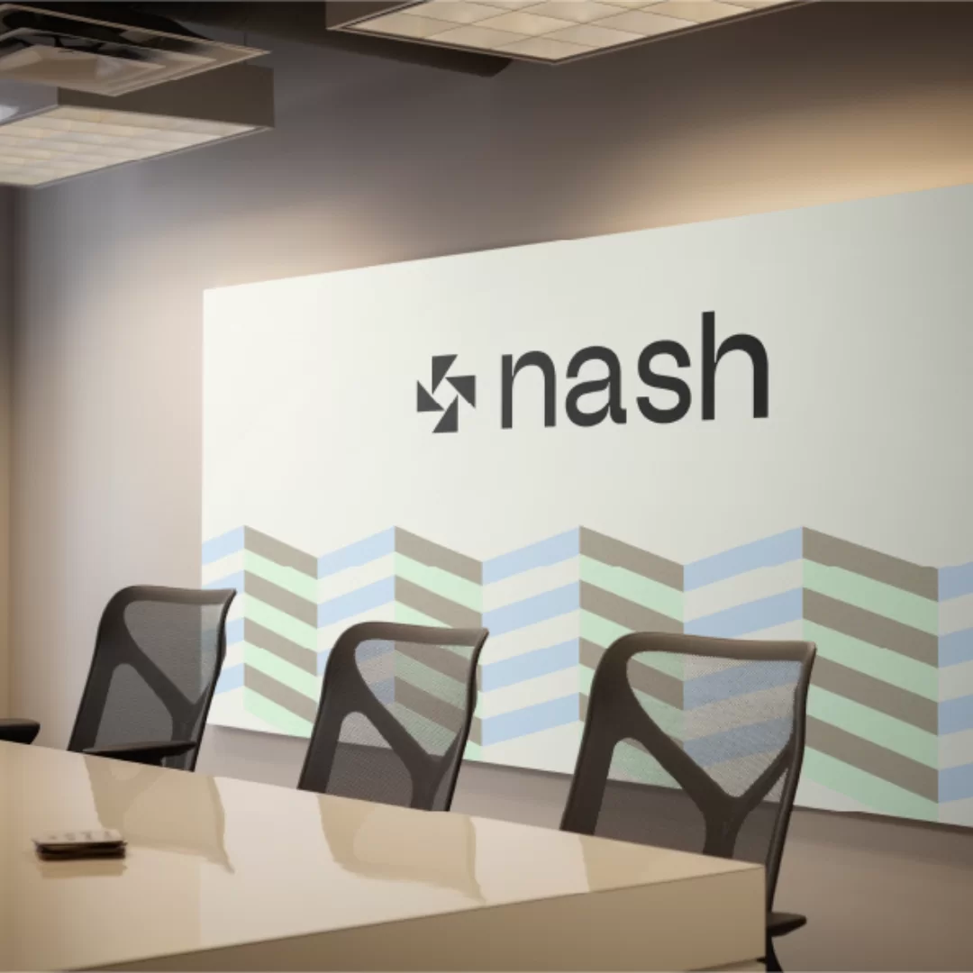Nash, gallery2
