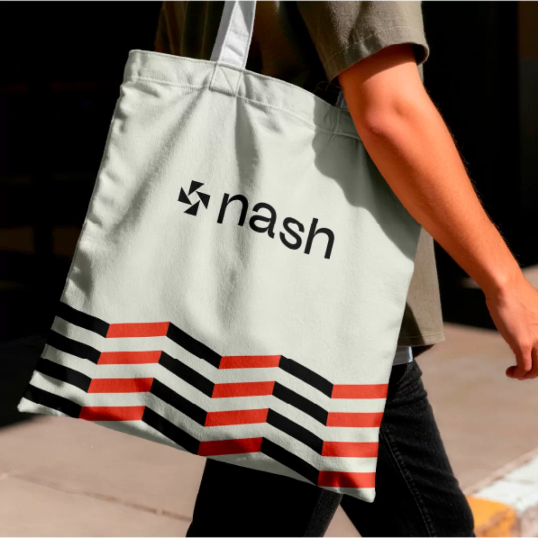 Nash, gallery3
