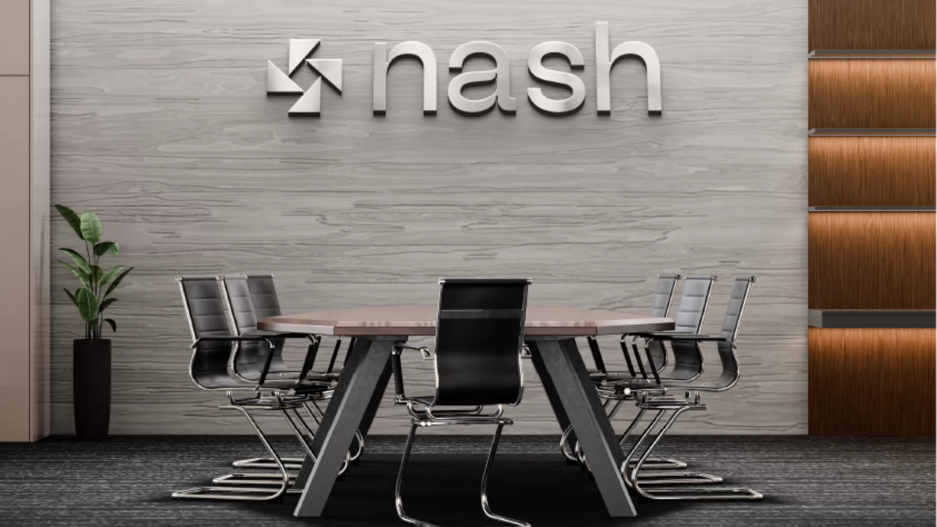 Nash, gallery6