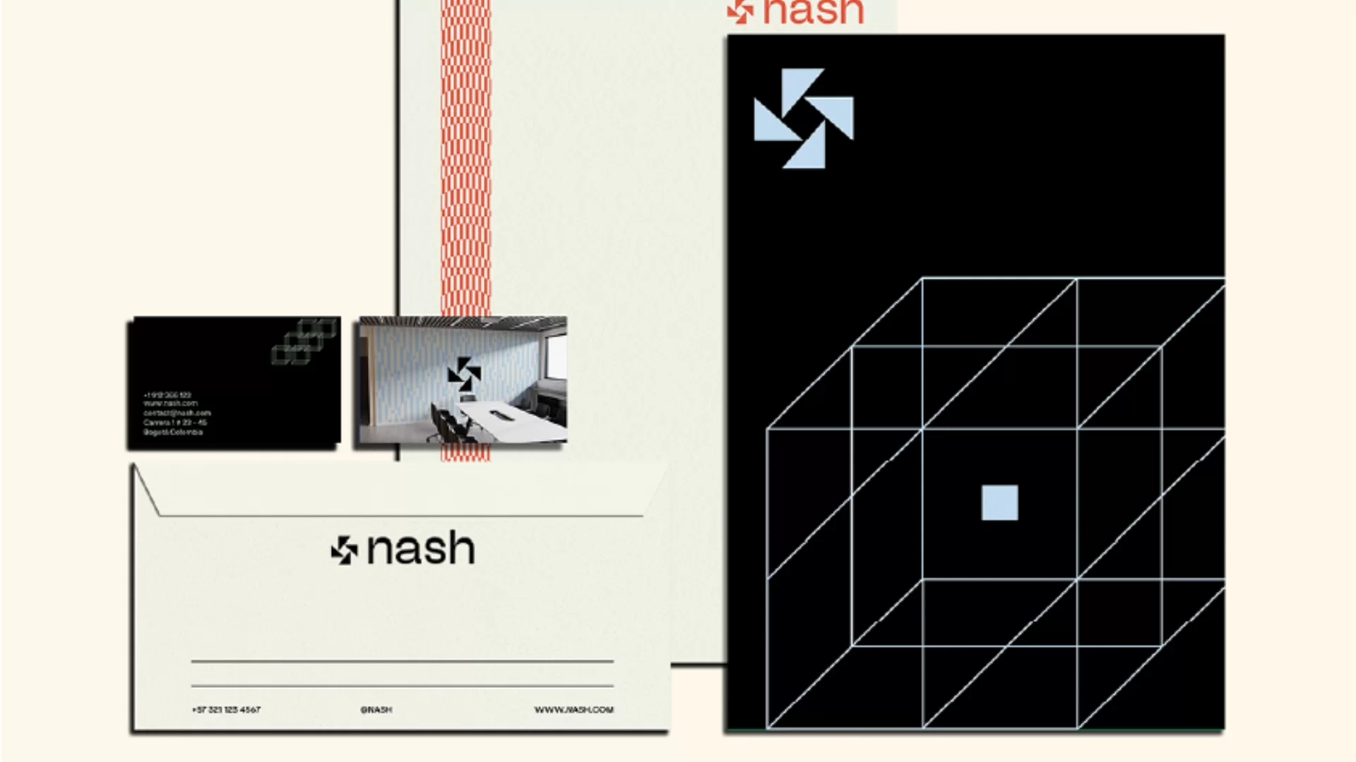 Nash, gallery7
