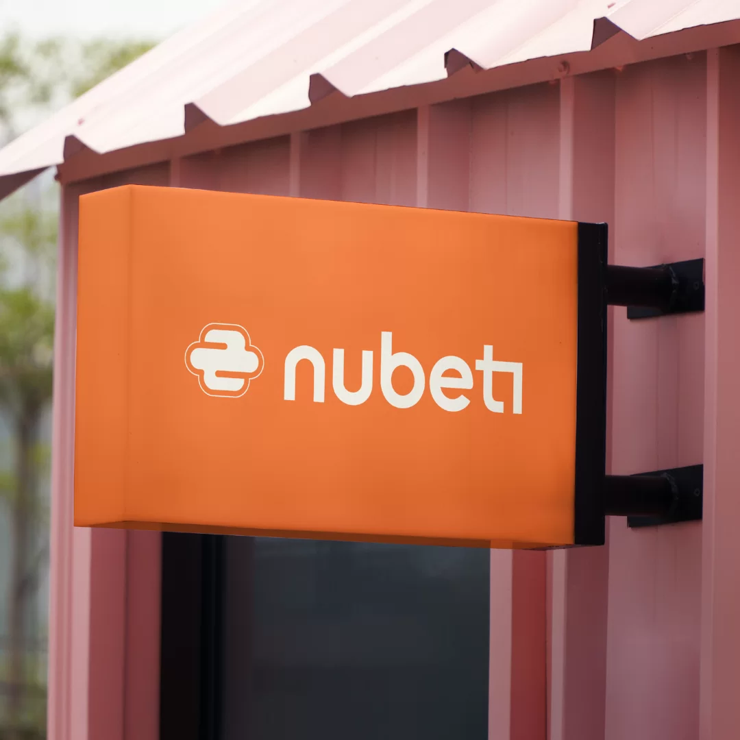 Nubeti, gallery2
