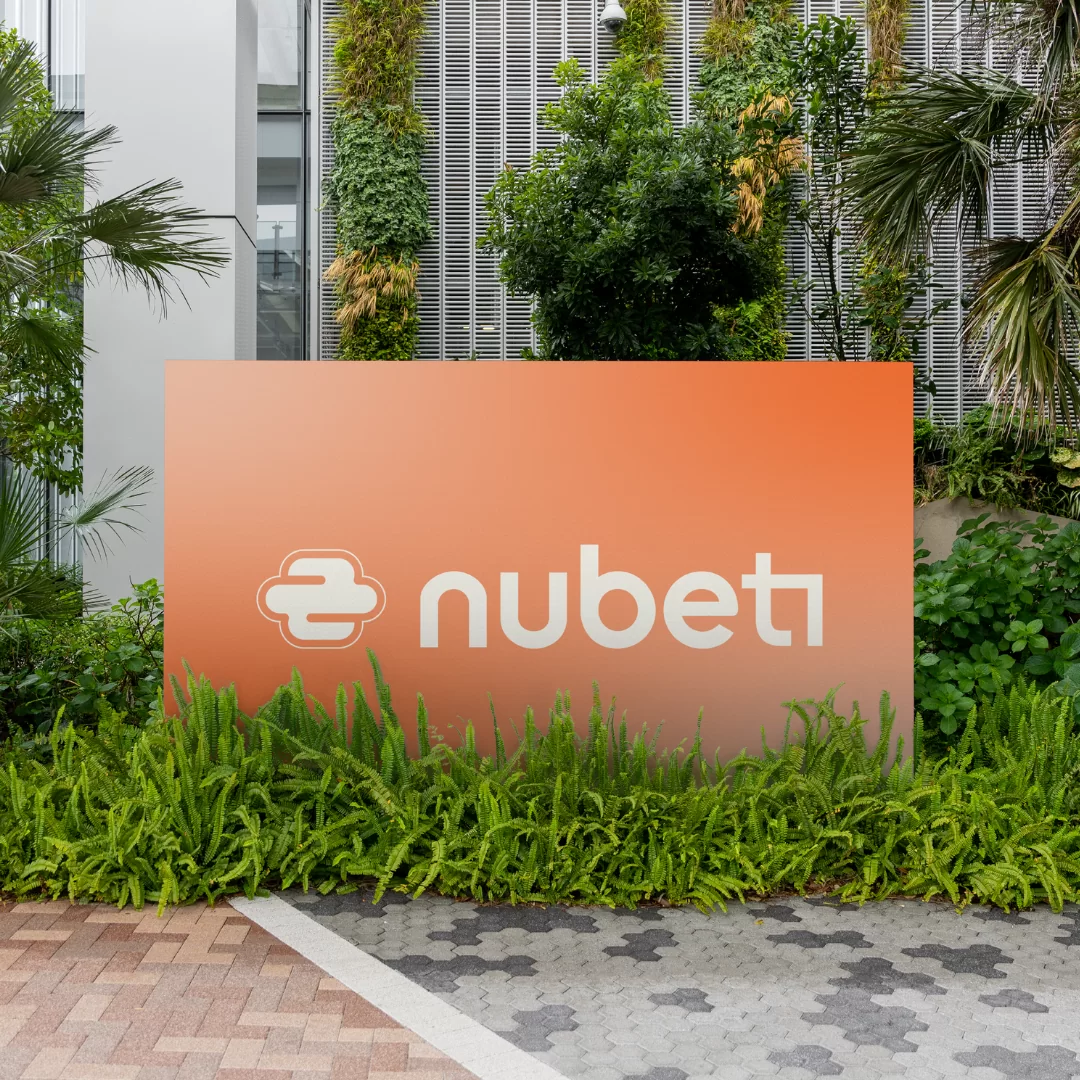 Nubeti, gallery3
