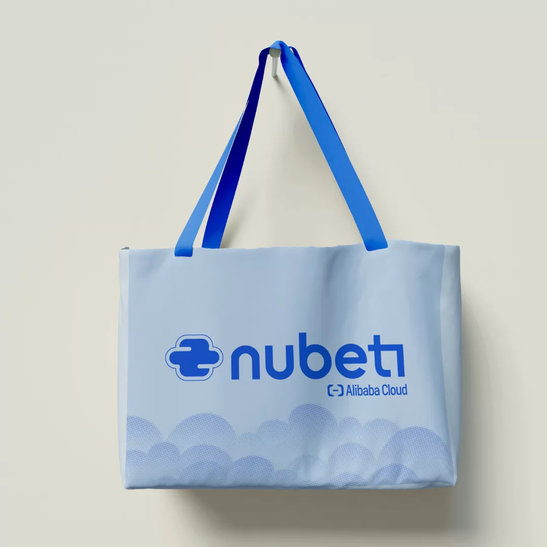 Nubeti, gallery4