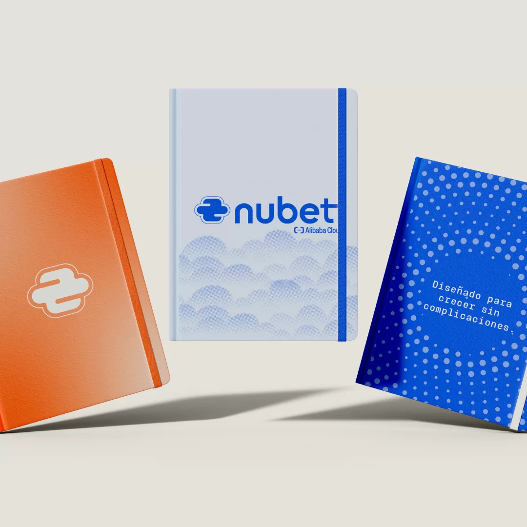 Nubeti, gallery5
