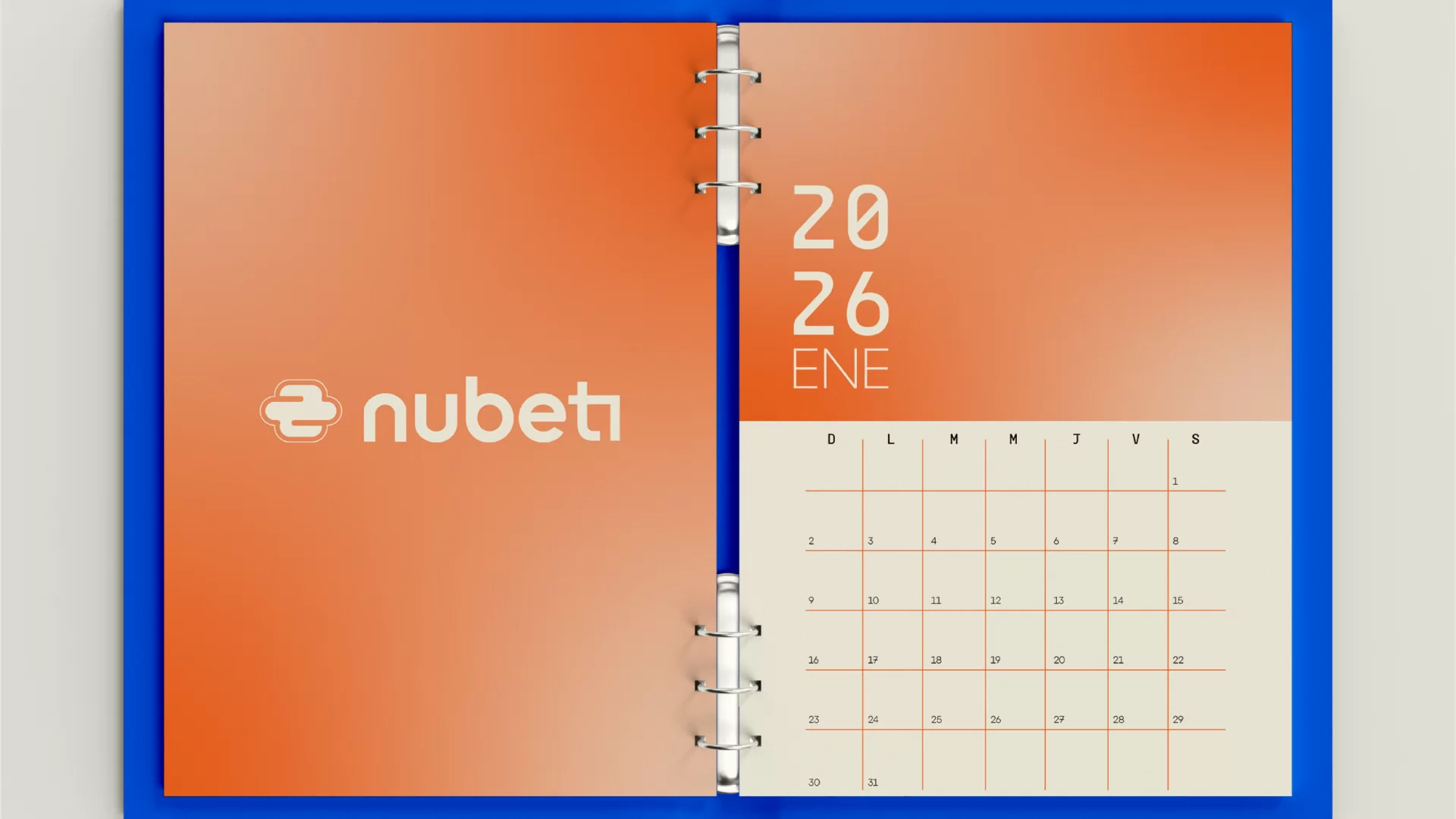 Nubeti, gallery6