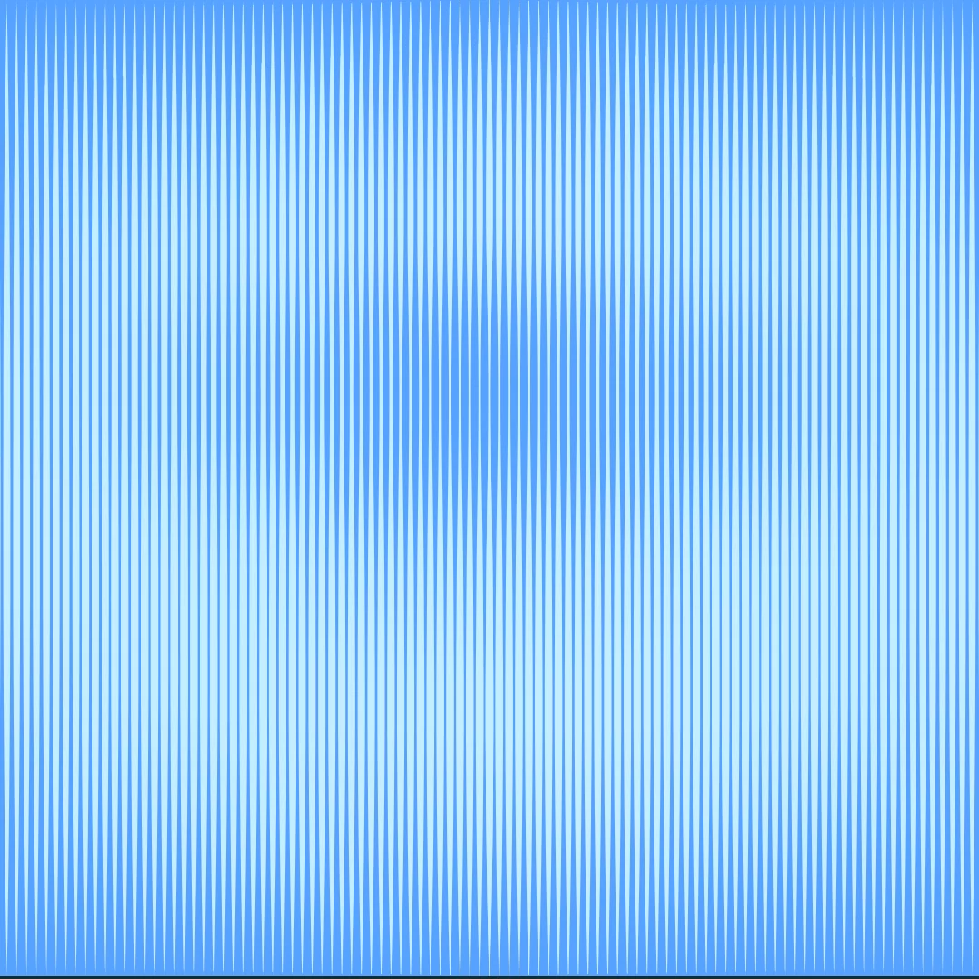 Paredros, composition