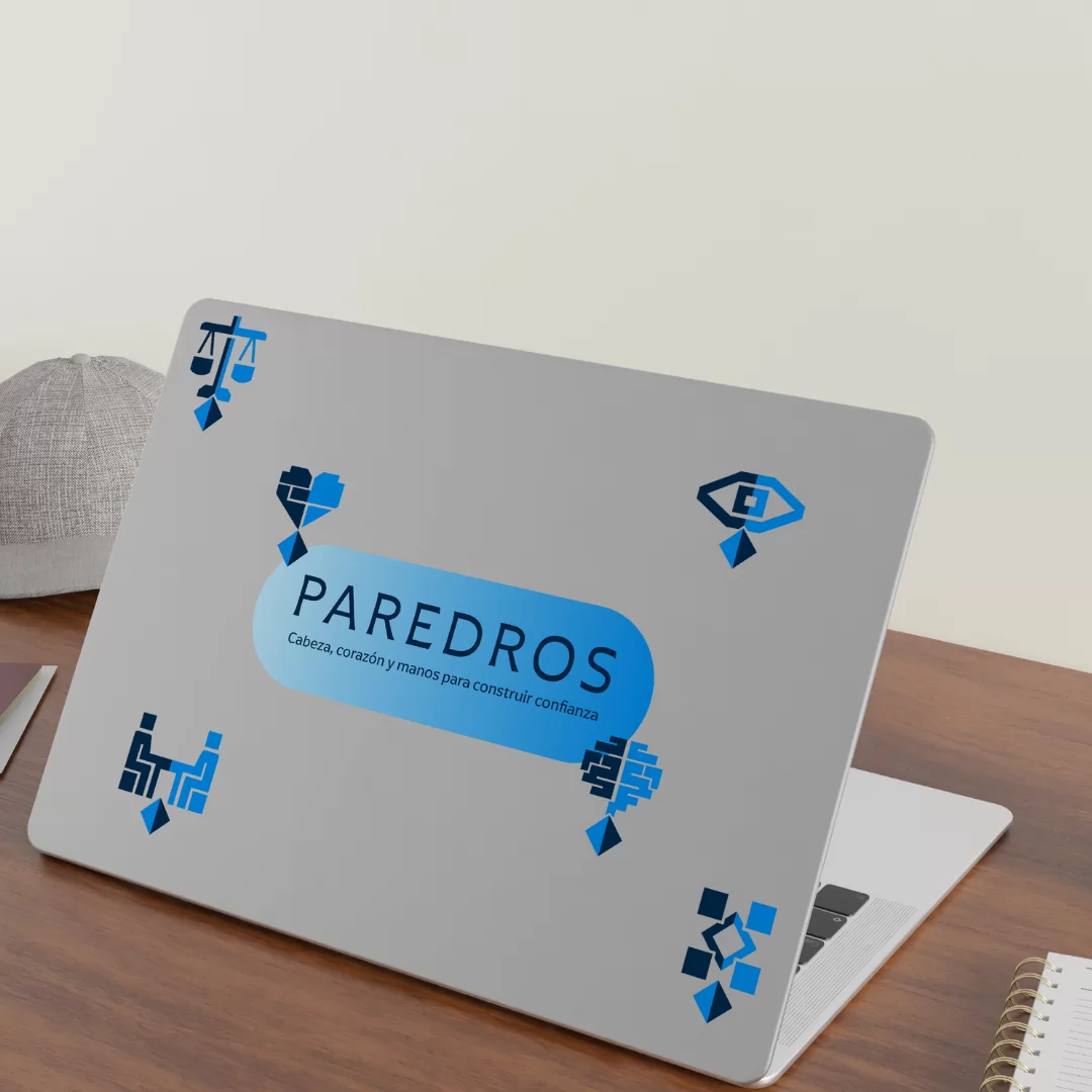 Paredros, gallery2
