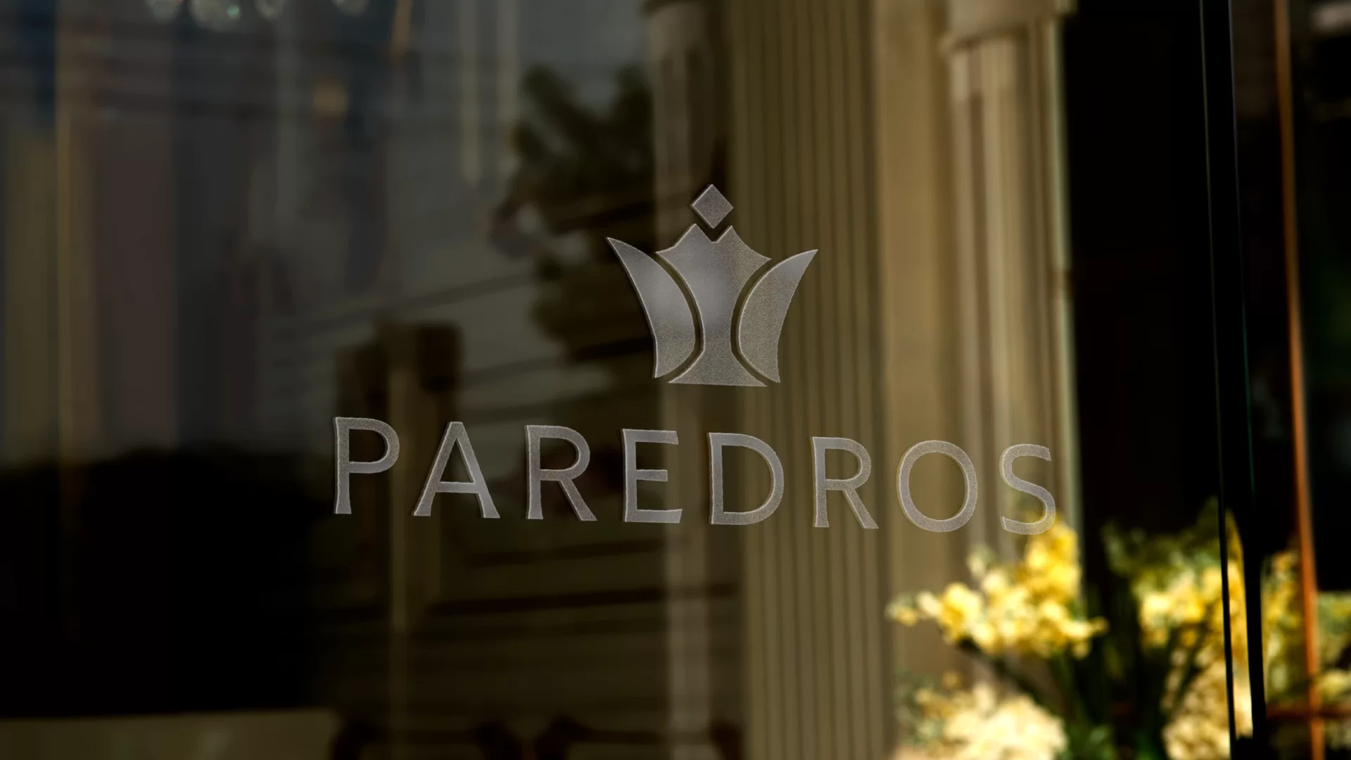 Paredros, gallery6