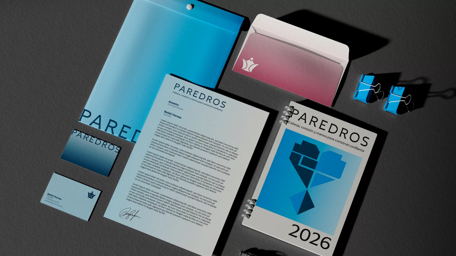 Paredros, gallery7