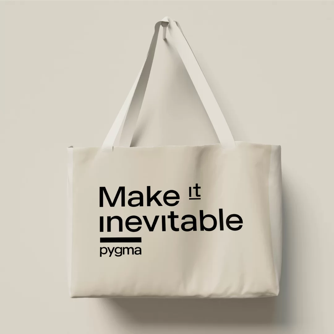 Pygma, gallery2