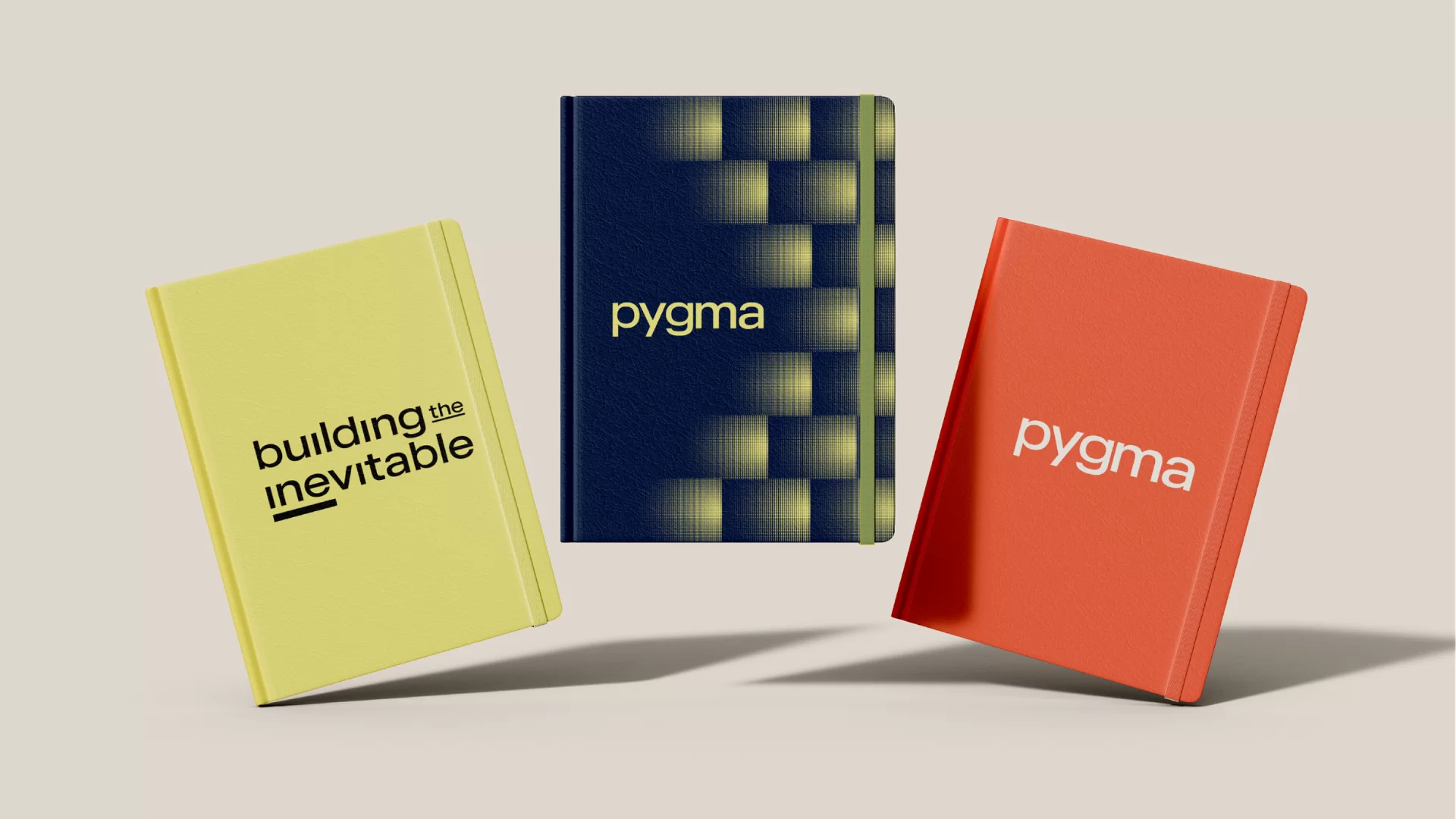 Pygma, gallery7