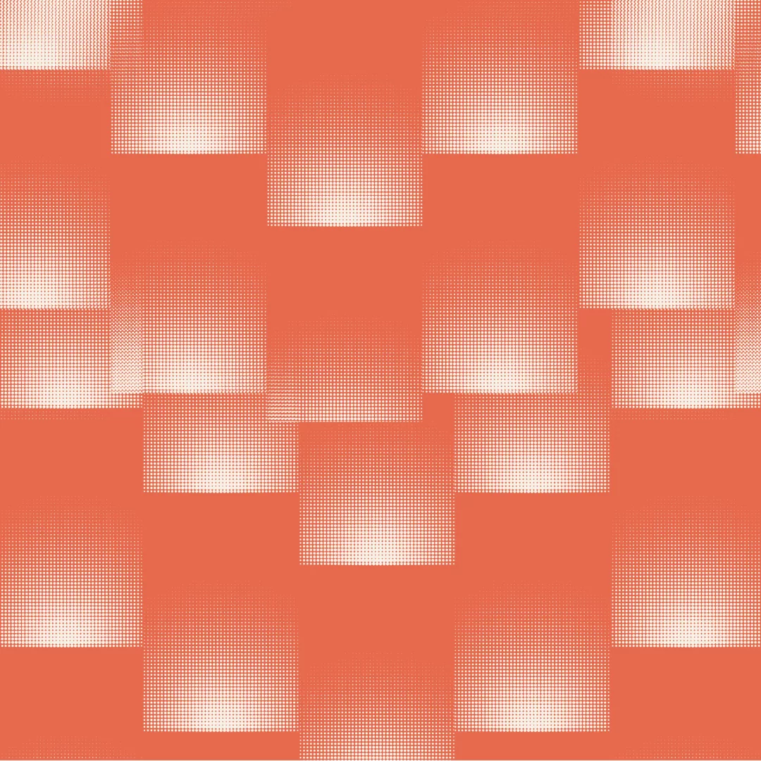 Pygma, icon composition 01