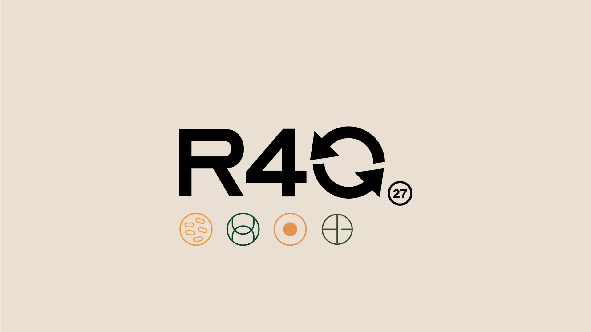 Reset 40, cover image